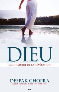 Produktbild: Dieu
