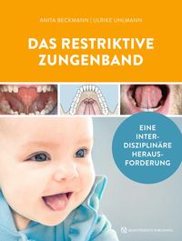 Produktbild: 