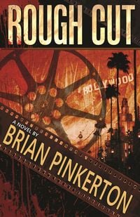 Produktbild: Rough Cut