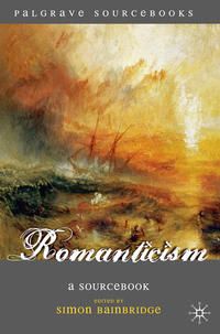 Produktbild: Romanticism