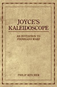 Produktbild: Joyce's Kaleidoscope
