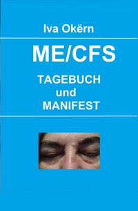 Produktbild: Me/cfs