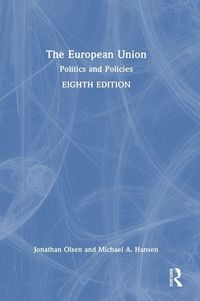 Produktbild: The European Union