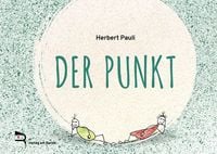 Produktbild: DER PUNKT
