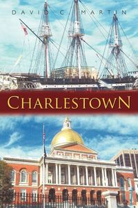 Produktbild: Charlestown