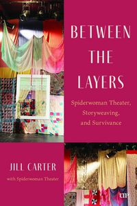 Produktbild: Between the Layers