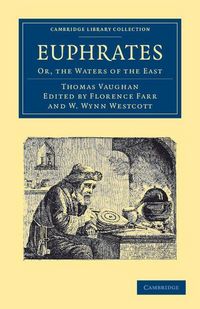 Produktbild: Euphrates
