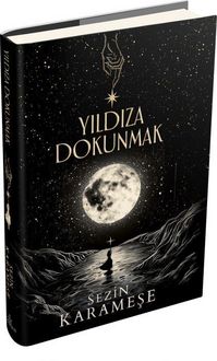 Produktbild: Yildiza Dokunmak 1 Ciltli
