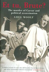 Produktbild: Et Tu Brute? Caesar's Murder