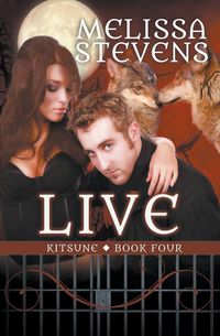 Produktbild: Live