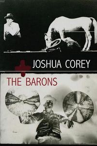 Produktbild: The Barons