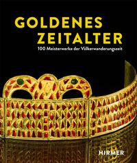 Produktbild: Goldenes Zeitalter