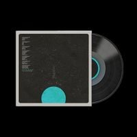 Produktbild: The Overview