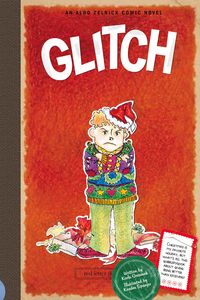 Produktbild: Glitch