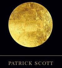Produktbild: Patrick Scott