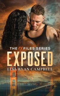 Produktbild: Exposed