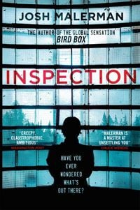 Produktbild: Inspection