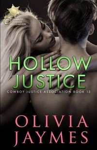 Produktbild: Hollow Justice