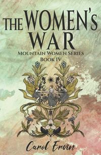Produktbild: The Women's War