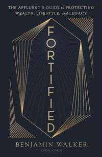 Produktbild: Fortified