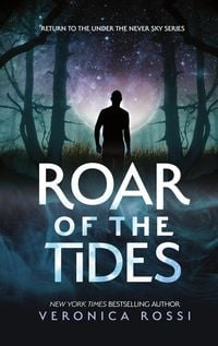 Produktbild: Roar of the Tides