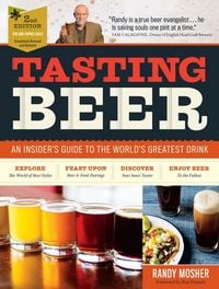 Produktbild: Tasting Beer