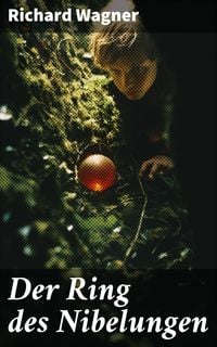 Produktbild: 