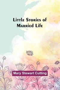 Produktbild: Little Stories of Married Life