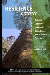 Produktbild: Resilience Practice