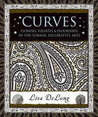 Produktbild: Curves