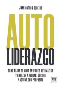 Produktbild: Autoliderazgo
