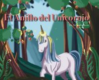 Produktbild: El Anillo del Unicornio