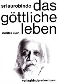 Produktbild: Das G&ouml;ttliche Leben Band 3