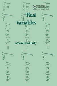 Produktbild: Real Variables