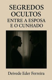 Produktbild: Segredos Ocultos