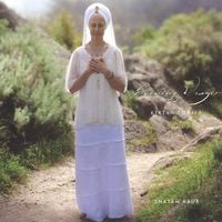 Produktbild: Kaur, S: Evening Prayer - Kirtan Sohila