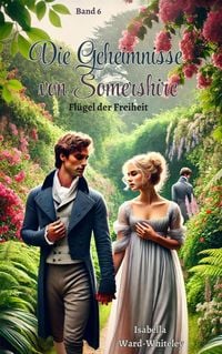 Produktbild: Fl&uuml;gel der Freiheit