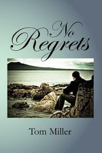 Produktbild: No Regrets