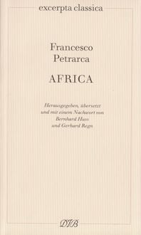 Produktbild: Africa