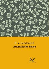 Produktbild: Australische Reise