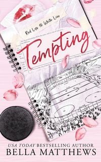 Produktbild: Tempting