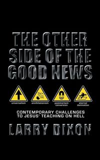 Produktbild: The Other Side of the Good News