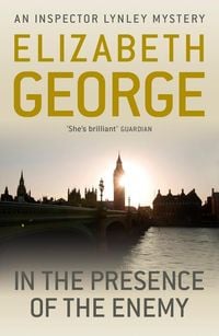 Produktbild: In The Presence Of The Enemy