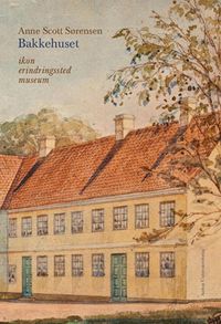 Produktbild: Bakkehuset