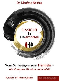 Produktbild: EINSICHT in UNerh&ouml;rtes