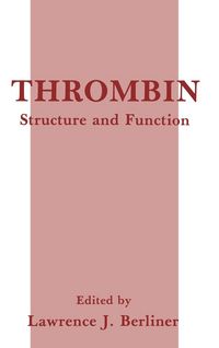 Produktbild: Thrombin