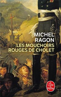 Produktbild: Fre-Les Mouchoirs Rouges De Ch