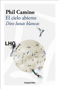 Produktbild: El cielo abierto