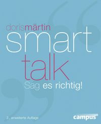 Produktbild: Smart Talk