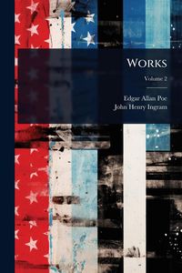 Produktbild: Works